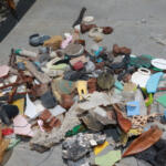 【画像】ただの砂浜のゴミを拾うだけ……じゃないからホンダなのだ！　「Hondaビーチクリーン」で見せつける技術屋魂とは!! 〜 画像20