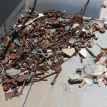 【画像】ただの砂浜のゴミを拾うだけ……じゃないからホンダなのだ！　「Hondaビーチクリーン」で見せつける技術屋魂とは!! 〜 画像21