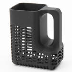 【画像】ただの砂浜のゴミを拾うだけ……じゃないからホンダなのだ！　「Hondaビーチクリーン」で見せつける技術屋魂とは!! 〜 画像29