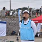 【画像】ただの砂浜のゴミを拾うだけ……じゃないからホンダなのだ！　「Hondaビーチクリーン」で見せつける技術屋魂とは!! 〜 画像30