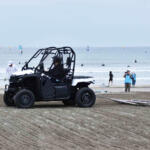 【画像】ただの砂浜のゴミを拾うだけ……じゃないからホンダなのだ！　「Hondaビーチクリーン」で見せつける技術屋魂とは!! 〜 画像50