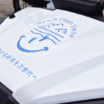 【画像】ただの砂浜のゴミを拾うだけ……じゃないからホンダなのだ！　「Hondaビーチクリーン」で見せつける技術屋魂とは!! 〜 画像52