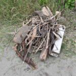 【画像】ただの砂浜のゴミを拾うだけ……じゃないからホンダなのだ！　「Hondaビーチクリーン」で見せつける技術屋魂とは!! 〜 画像51