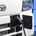 【画像】「荷物満載の坂道でぜんぜん登らない」はもうない！　ダイハツがEV軽商用車「e-ハイゼット」「e-アトレー」を発売開始!! 〜 画像2