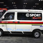 【画像】「荷物満載の坂道でぜんぜん登らない」はもうない！　ダイハツがEV軽商用車「e-ハイゼット」「e-アトレー」を発売開始!! 〜 画像9