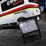 【画像】「荷物満載の坂道でぜんぜん登らない」はもうない！　ダイハツがEV軽商用車「e-ハイゼット」「e-アトレー」を発売開始!! 〜 画像10