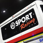 【画像】「荷物満載の坂道でぜんぜん登らない」はもうない！　ダイハツがEV軽商用車「e-ハイゼット」「e-アトレー」を発売開始!! 〜 画像11