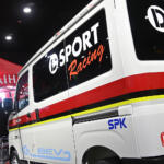 【画像】「荷物満載の坂道でぜんぜん登らない」はもうない！　ダイハツがEV軽商用車「e-ハイゼット」「e-アトレー」を発売開始!! 〜 画像12