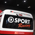 【画像】「荷物満載の坂道でぜんぜん登らない」はもうない！　ダイハツがEV軽商用車「e-ハイゼット」「e-アトレー」を発売開始!! 〜 画像14