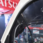 【画像】「荷物満載の坂道でぜんぜん登らない」はもうない！　ダイハツがEV軽商用車「e-ハイゼット」「e-アトレー」を発売開始!! 〜 画像16