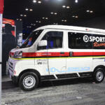 【画像】「荷物満載の坂道でぜんぜん登らない」はもうない！　ダイハツがEV軽商用車「e-ハイゼット」「e-アトレー」を発売開始!! 〜 画像20