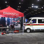 【画像】「荷物満載の坂道でぜんぜん登らない」はもうない！　ダイハツがEV軽商用車「e-ハイゼット」「e-アトレー」を発売開始!! 〜 画像21