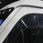 【画像】「荷物満載の坂道でぜんぜん登らない」はもうない！　ダイハツがEV軽商用車「e-ハイゼット」「e-アトレー」を発売開始!! 〜 画像22