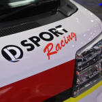 【画像】「荷物満載の坂道でぜんぜん登らない」はもうない！　ダイハツがEV軽商用車「e-ハイゼット」「e-アトレー」を発売開始!! 〜 画像23