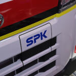 【画像】「荷物満載の坂道でぜんぜん登らない」はもうない！　ダイハツがEV軽商用車「e-ハイゼット」「e-アトレー」を発売開始!! 〜 画像24