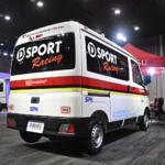 【画像】「荷物満載の坂道でぜんぜん登らない」はもうない！　ダイハツがEV軽商用車「e-ハイゼット」「e-アトレー」を発売開始!! 〜 画像25