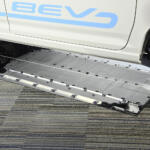 【画像】「荷物満載の坂道でぜんぜん登らない」はもうない！　ダイハツがEV軽商用車「e-ハイゼット」「e-アトレー」を発売開始!! 〜 画像27