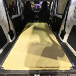 【画像】「荷物満載の坂道でぜんぜん登らない」はもうない！　ダイハツがEV軽商用車「e-ハイゼット」「e-アトレー」を発売開始!! 〜 画像29