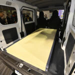 【画像】「荷物満載の坂道でぜんぜん登らない」はもうない！　ダイハツがEV軽商用車「e-ハイゼット」「e-アトレー」を発売開始!! 〜 画像5