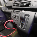 【画像】「荷物満載の坂道でぜんぜん登らない」はもうない！　ダイハツがEV軽商用車「e-ハイゼット」「e-アトレー」を発売開始!! 〜 画像6