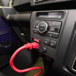 【画像】「荷物満載の坂道でぜんぜん登らない」はもうない！　ダイハツがEV軽商用車「e-ハイゼット」「e-アトレー」を発売開始!! 〜 画像34