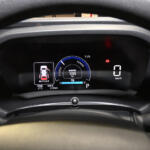 【画像】「荷物満載の坂道でぜんぜん登らない」はもうない！　ダイハツがEV軽商用車「e-ハイゼット」「e-アトレー」を発売開始!! 〜 画像35