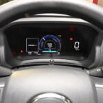 【画像】「荷物満載の坂道でぜんぜん登らない」はもうない！　ダイハツがEV軽商用車「e-ハイゼット」「e-アトレー」を発売開始!! 〜 画像37