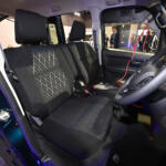 【画像】「荷物満載の坂道でぜんぜん登らない」はもうない！　ダイハツがEV軽商用車「e-ハイゼット」「e-アトレー」を発売開始!! 〜 画像38