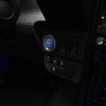 【画像】「荷物満載の坂道でぜんぜん登らない」はもうない！　ダイハツがEV軽商用車「e-ハイゼット」「e-アトレー」を発売開始!! 〜 画像40