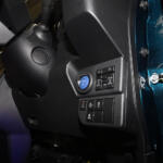 【画像】「荷物満載の坂道でぜんぜん登らない」はもうない！　ダイハツがEV軽商用車「e-ハイゼット」「e-アトレー」を発売開始!! 〜 画像41