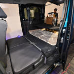 【画像】「荷物満載の坂道でぜんぜん登らない」はもうない！　ダイハツがEV軽商用車「e-ハイゼット」「e-アトレー」を発売開始!! 〜 画像45