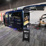 【画像】「荷物満載の坂道でぜんぜん登らない」はもうない！　ダイハツがEV軽商用車「e-ハイゼット」「e-アトレー」を発売開始!! 〜 画像46