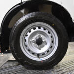 【画像】「荷物満載の坂道でぜんぜん登らない」はもうない！　ダイハツがEV軽商用車「e-ハイゼット」「e-アトレー」を発売開始!! 〜 画像48