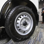 【画像】「荷物満載の坂道でぜんぜん登らない」はもうない！　ダイハツがEV軽商用車「e-ハイゼット」「e-アトレー」を発売開始!! 〜 画像49