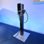 【画像】「荷物満載の坂道でぜんぜん登らない」はもうない！　ダイハツがEV軽商用車「e-ハイゼット」「e-アトレー」を発売開始!! 〜 画像50