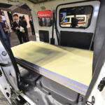 【画像】「荷物満載の坂道でぜんぜん登らない」はもうない！　ダイハツがEV軽商用車「e-ハイゼット」「e-アトレー」を発売開始!! 〜 画像52