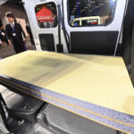 【画像】「荷物満載の坂道でぜんぜん登らない」はもうない！　ダイハツがEV軽商用車「e-ハイゼット」「e-アトレー」を発売開始!! 〜 画像53