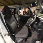 【画像】「荷物満載の坂道でぜんぜん登らない」はもうない！　ダイハツがEV軽商用車「e-ハイゼット」「e-アトレー」を発売開始!! 〜 画像54