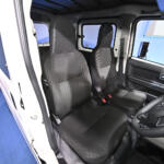 【画像】「荷物満載の坂道でぜんぜん登らない」はもうない！　ダイハツがEV軽商用車「e-ハイゼット」「e-アトレー」を発売開始!! 〜 画像55