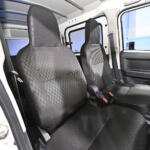 【画像】「荷物満載の坂道でぜんぜん登らない」はもうない！　ダイハツがEV軽商用車「e-ハイゼット」「e-アトレー」を発売開始!! 〜 画像56