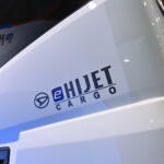 【画像】「荷物満載の坂道でぜんぜん登らない」はもうない！　ダイハツがEV軽商用車「e-ハイゼット」「e-アトレー」を発売開始!! 〜 画像57