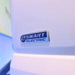 【画像】「荷物満載の坂道でぜんぜん登らない」はもうない！　ダイハツがEV軽商用車「e-ハイゼット」「e-アトレー」を発売開始!! 〜 画像58