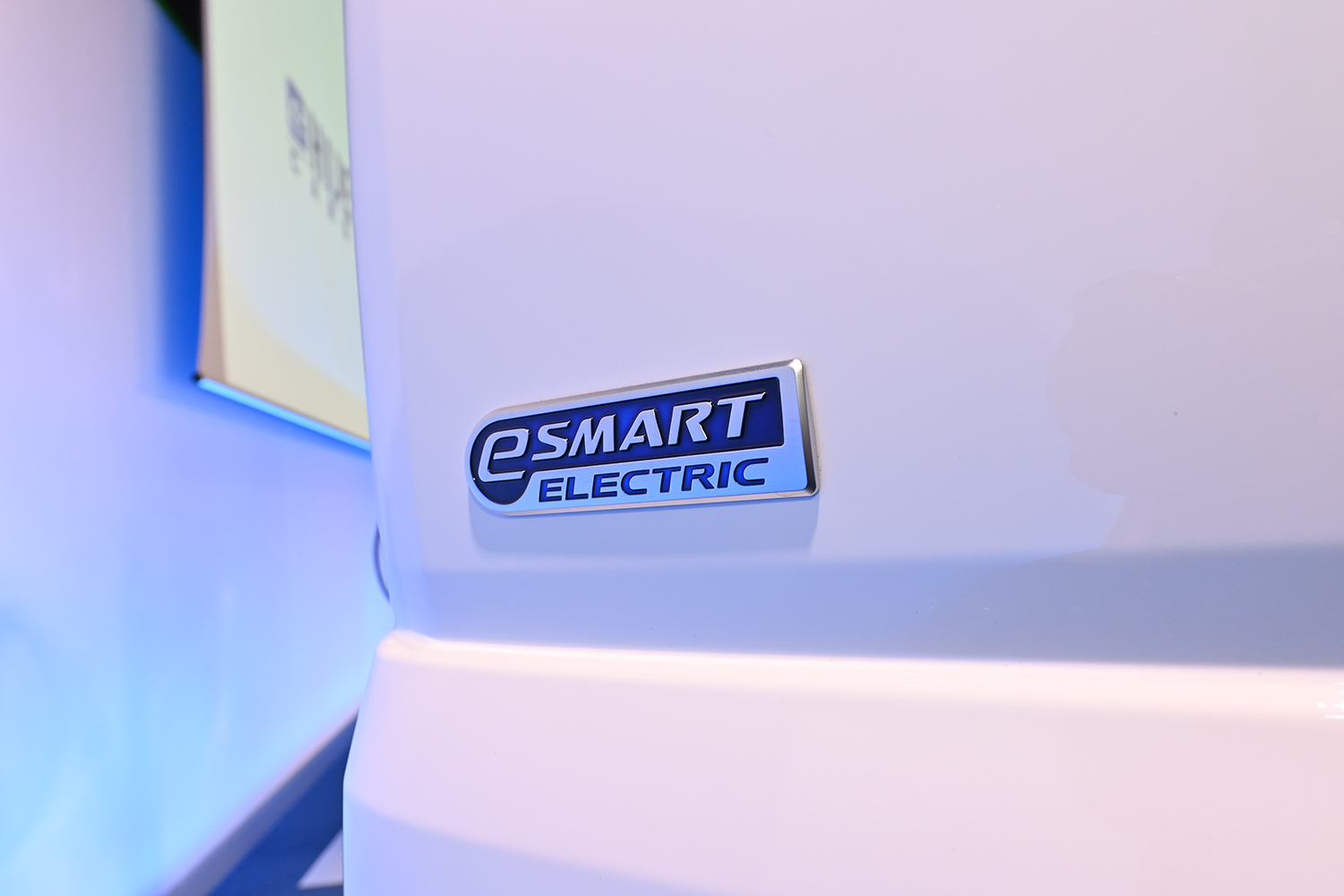 ダイハツから軽商用バン「eハイゼット」が登場 〜 画像58