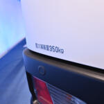 【画像】「荷物満載の坂道でぜんぜん登らない」はもうない！　ダイハツがEV軽商用車「e-ハイゼット」「e-アトレー」を発売開始!! 〜 画像59