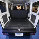 【画像】「荷物満載の坂道でぜんぜん登らない」はもうない！　ダイハツがEV軽商用車「e-ハイゼット」「e-アトレー」を発売開始!! 〜 画像60