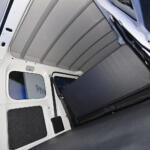 【画像】「荷物満載の坂道でぜんぜん登らない」はもうない！　ダイハツがEV軽商用車「e-ハイゼット」「e-アトレー」を発売開始!! 〜 画像61