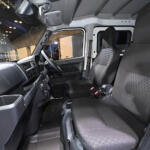 【画像】「荷物満載の坂道でぜんぜん登らない」はもうない！　ダイハツがEV軽商用車「e-ハイゼット」「e-アトレー」を発売開始!! 〜 画像63