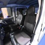 【画像】「荷物満載の坂道でぜんぜん登らない」はもうない！　ダイハツがEV軽商用車「e-ハイゼット」「e-アトレー」を発売開始!! 〜 画像64