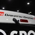 【画像】「荷物満載の坂道でぜんぜん登らない」はもうない！　ダイハツがEV軽商用車「e-ハイゼット」「e-アトレー」を発売開始!! 〜 画像68