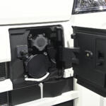 【画像】「荷物満載の坂道でぜんぜん登らない」はもうない！　ダイハツがEV軽商用車「e-ハイゼット」「e-アトレー」を発売開始!! 〜 画像69